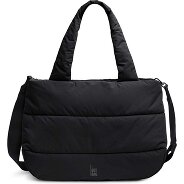 GOT BAG Puffer Horizon Shoulder Bag 51 cm Productimage