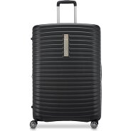 MODO by Roncato Vega 4 wheels Trolley 78 cm with expansion pleat Productimage