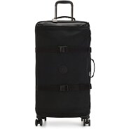 Kipling Basic Spontaneous L 4 Roll Trolley 78 cm Productimage