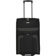 Travelite Orlando 2 Roll Trolley 63 cm Productimage