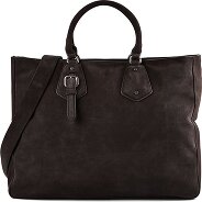 Liebeskind Cora Shopper Bag L Genuine Leather 36 cm Productimage