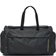 Mandarina Duck Zephyr Weekender travel bag 50 cm Productimage