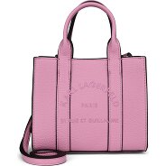 Karl Lagerfeld Rsg Shopper Bag 18 cm Productimage