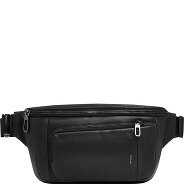 Piquadro Cronus Bum bag Genuine Leather 29 cm Productimage