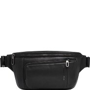 Piquadro Cronus Fanny pack Leather 29 cm Productimage
