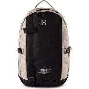 Haglöfs Tight Hiking backpack 46 cm Productimage