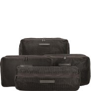 Horizn Studios Packing Cubes pannier set 4 pcs. Productimage