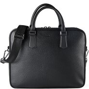 Boss New Crosstown Briefcase 39 cm Laptop compartment Productimage