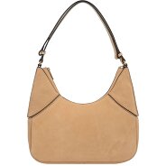 Liebeskind Lily Shoulder Bag S Leather 32 cm Productimage Liebeskind Lily Shoulder Bag S Leather 32 cm Productimage