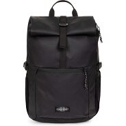Eastpak Toproll Pro Daypack 46.5 cm Laptop compartment Productimage