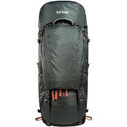 Tatonka Yukon 60+10 Trekking backpack 71 cm Productimage