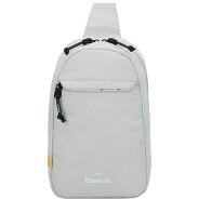 Bench Casual shoulder bag 26 cm Productimage