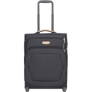 Samsonite Spark SNG ECO 2 Roll Cabin Trolley 55 cm Productimage