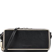 Liebeskind Juno Clutch purse XS Genuine Leather 23 cm Productimage