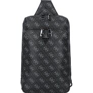 Guess Milano shoulder bag 33 cm Productimage