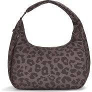Johnny Urban Mary Shoulder Bag 30 cm Productimage