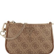 Guess Orlina Cosmetic bag 11 cm Productimage