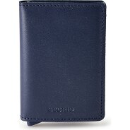 Secrid Slimwallet Original credit card case wallet RFID leather 6.5 cm Productimage