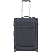 Samsonite Airea 2 Roll Cabin Trolley 55 cm Productimage