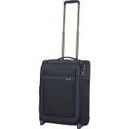 Samsonite Airea 2 Roll Cabin Trolley 55 cm Productimage