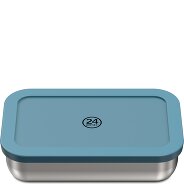 24Bottles lunch box 18.5 cm Productimage