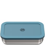 24Bottles lunch box 18.5 cm Productimage