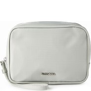 Samsonite Move Pouchy Toilet bag 18 cm Productimage
