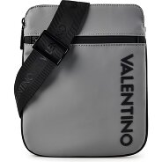 Valentino Axel Shoulder bag 19 cm Productimage