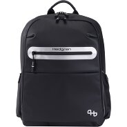 Hedgren Commute Bike Stem Bike backpack 40 cm Productimage