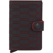 Secrid Minwallet Fuel credit card case RFID leather 6 cm Productimage