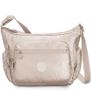 Kipling Basic Plus Gabbie shoulder bag 29 cm Productimage