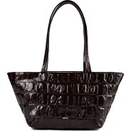 abro Alba Shoulder Bag Genuine Leather 27 cm Productimage