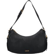 Liu Jo Mantua Shoulder Bag M 38 cm Productimage