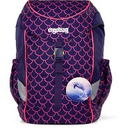 ergobag Mini School backpack 35 cm Productimage ergobag Mini School backpack 35 cm Productimage