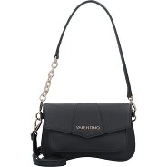 Valentino Unika Shoulder Bag 25 cm Productimage