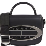 Tommy Hilfiger Jeans TJW Origin Mini Bag Handbag 17.5 cm Productimage