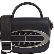Tommy Hilfiger Jeans TJW Origin Mini Bag Handbag 17.5 cm Productimage