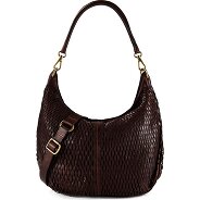 Campomaggi Anastasia Shoulder Bag Leather 43 cm Productimage