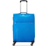 Roncato Speed 4 Roll Trolley 67 cm Productimage