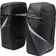 Vaude TwinRoadster Bicycle bag 48 cm Productimage
