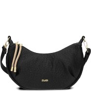 Zwei Lola Shoulder bag 29 cm Productimage Zwei Lola Shoulder bag 29 cm Productimage