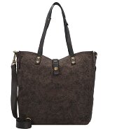 Campomaggi Shopper Bag 29 cm Productimage