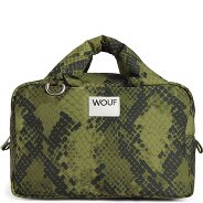 Wouf Studio Toilet bag 20 cm Productimage