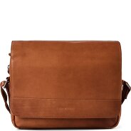 Greenburry Fiorentina Shoulder bag Leather 33 cm Productimage