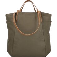 aunts & uncles Japan Takamatsu shopper bag 34 cm laptop compartment Productimage