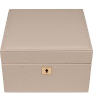 Windrose Luxora Jewellery box 20 cm Productimage