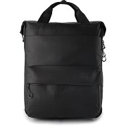 aunts & uncles Sagami Daypack 40 cm Laptop compartment Productimage