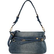 PINKO Belt Bag Mini Shoulder Bag 24 cm Productimage