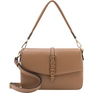 L.Credi Nayla Mini Bag Shoulder Bag 18 cm Productimage L.Credi Nayla Mini Bag Shoulder Bag 18 cm Productimage