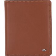 Golden Head Polo wallet RFID leather 10 cm Productimage
